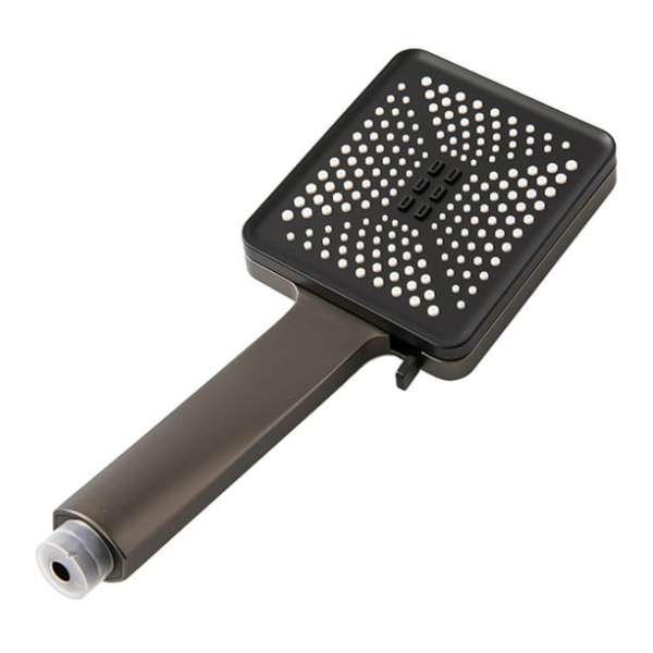 Shower Head