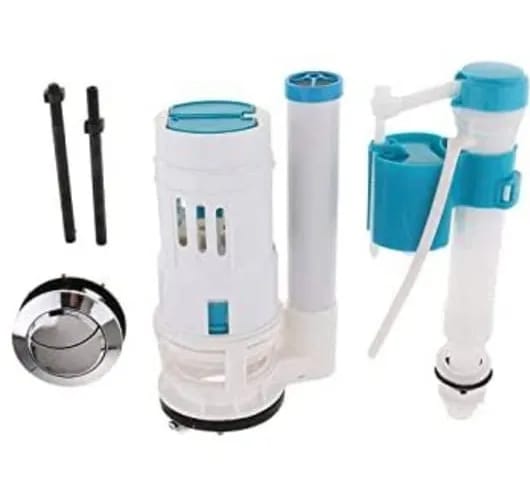 Toilet Water Tank Accessories