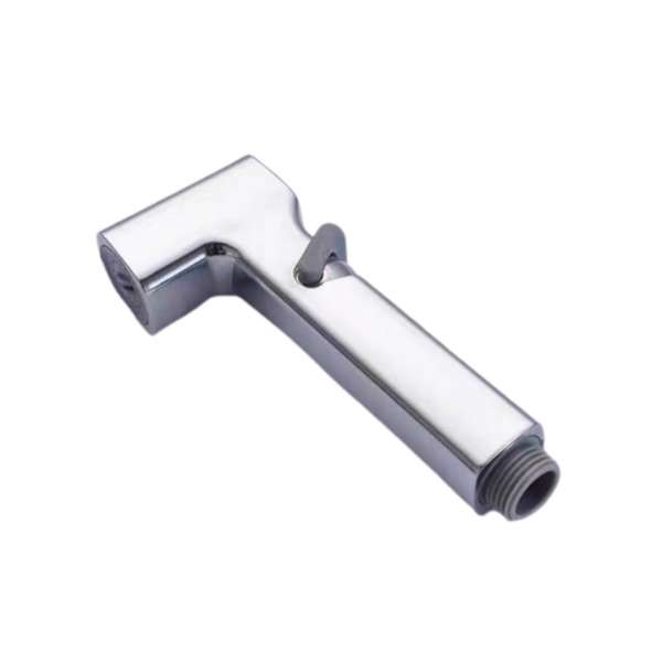 Stainless Steel Spray