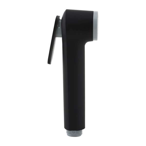 Handheld Bidet Sprayer