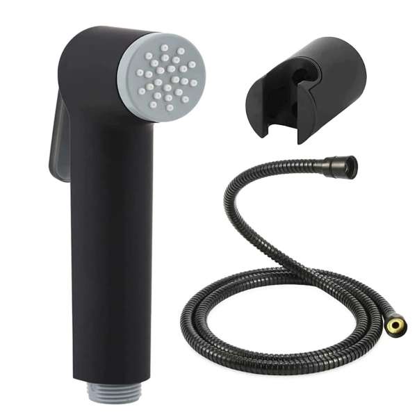 Handheld Bidet Sprayer