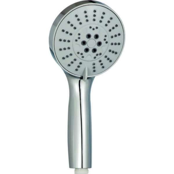 Adjustable Rain Shower Head